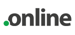 .online����ע��(c��)