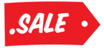 .sale����ע��(c��)