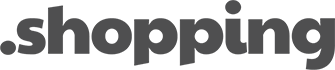 .shopping����ע��