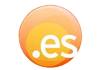 .es����ע��