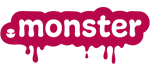 .monster����ע��
