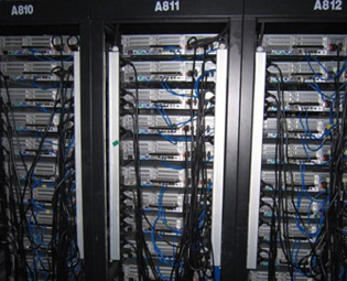 ����BGP�ྀ�C(j��)��