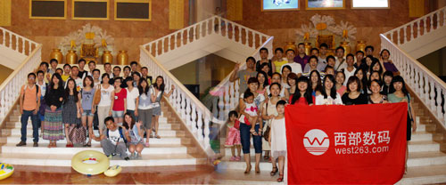 ������(sh��)�a2011�� ����