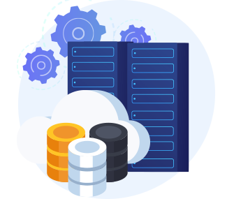 云數(shù)據(jù)庫RDS  MySQL