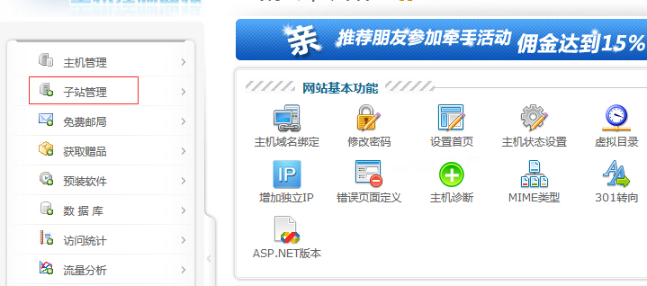 ��Ŀ䛽���