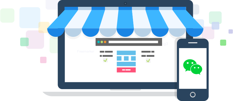 ��I(y��)�I�Nȫ���Q����