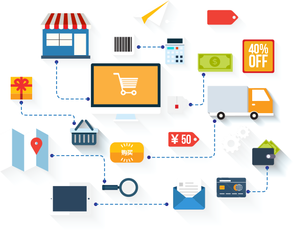 ��(qi��ng)������Ƶ���̹������������ɽ���