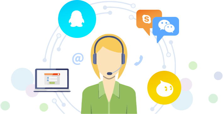 ��(sh��)�r(sh��)����(d��ng)��ͨ�D(zhu��n)���ʸ�