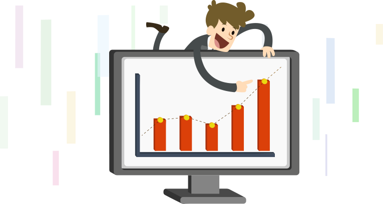 ��(qi��ng)���Sϵ�͑����������m(x��)���L